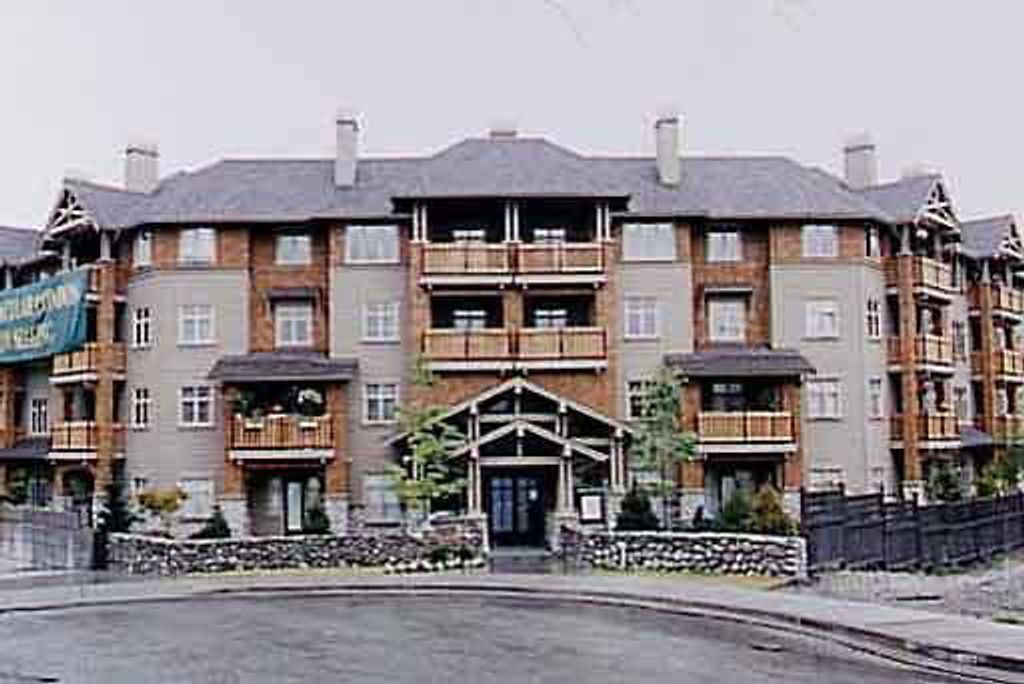 listing image 1100922576191501675