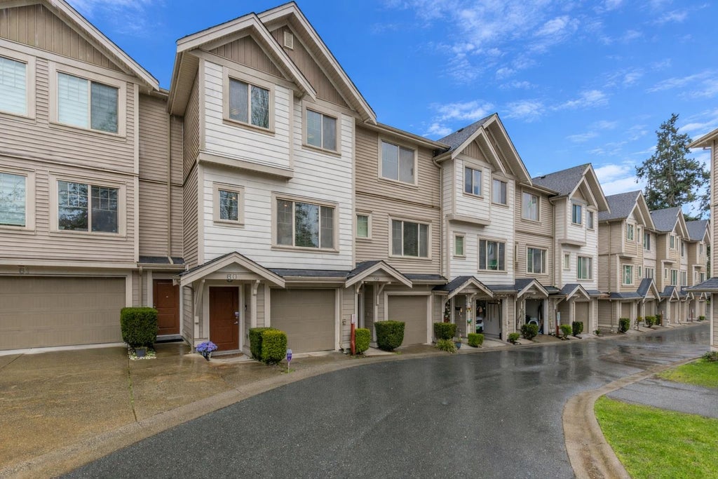 Photo of 19097 64 Avenue #60, Surrey, BC V3S 6X5 (MLS # R3106475)