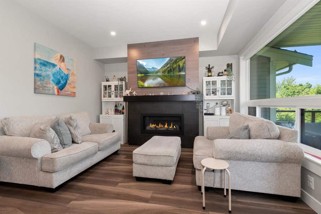 Photo of 43575 Chilliwack Mountain Road #21, Chilliwack, BC V2R 4A1 (MLS # R3151240)