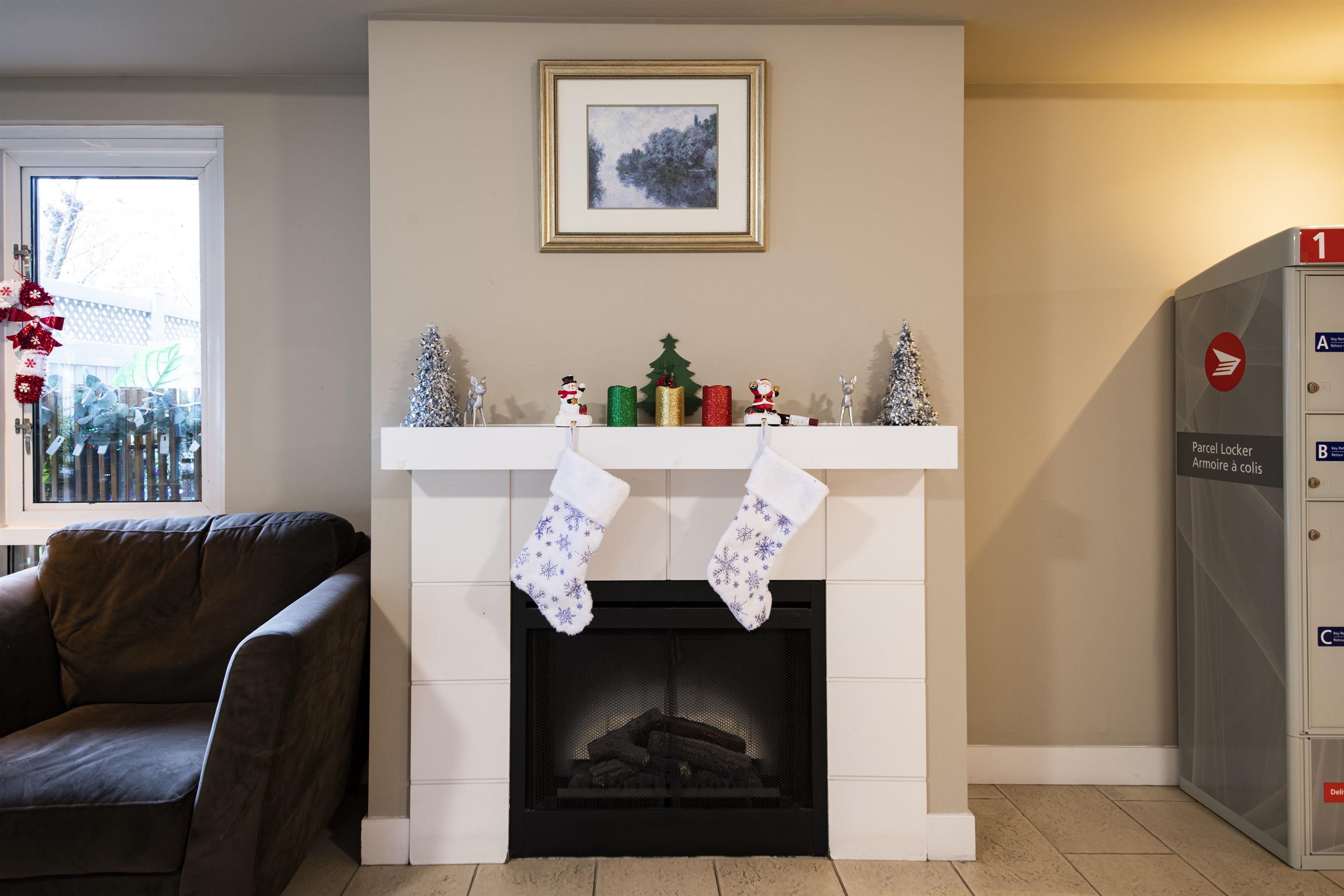 12238 224 Street 303