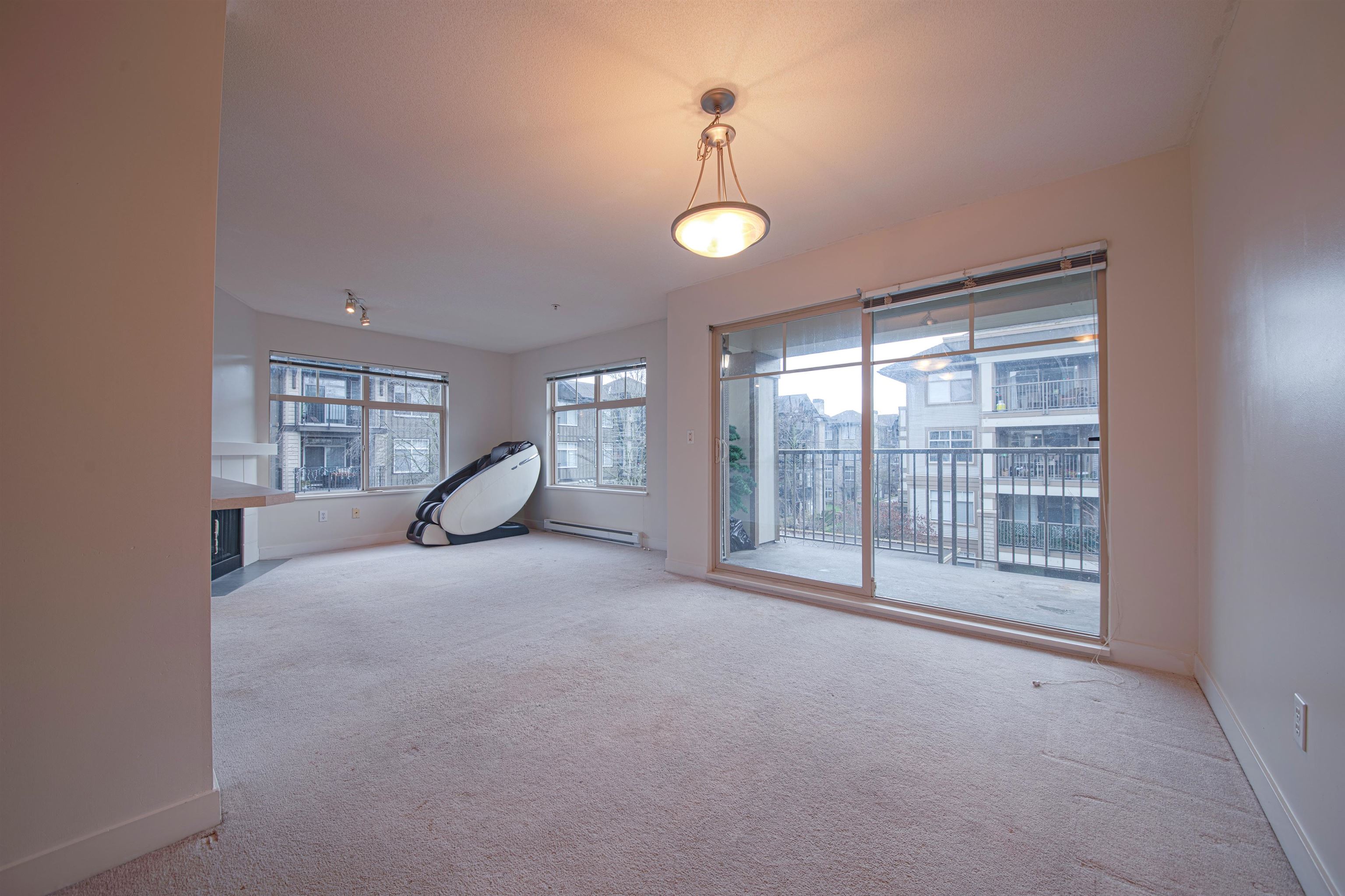 12238 224 Street 303