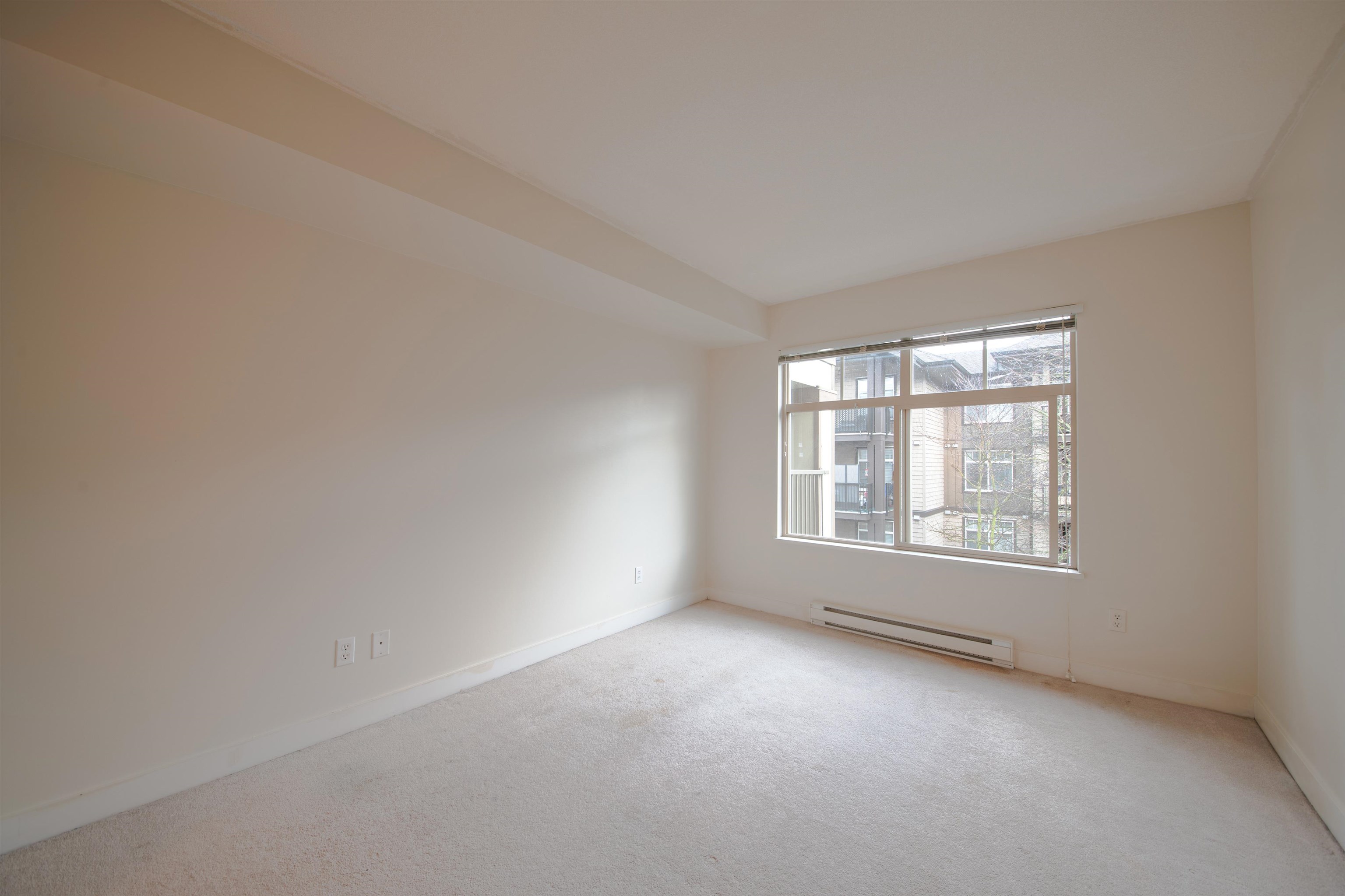 12238 224 Street 303