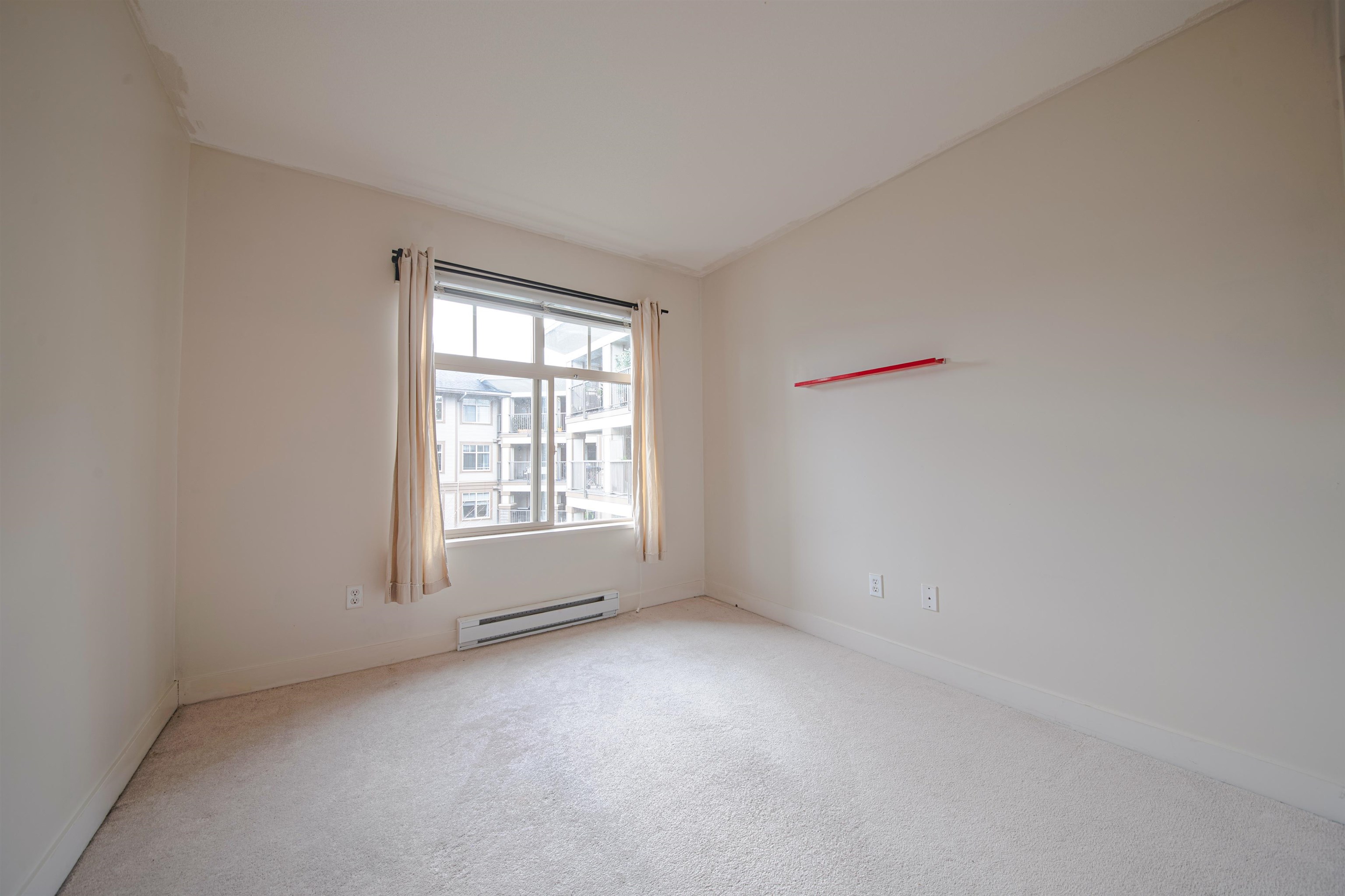 12238 224 Street 303