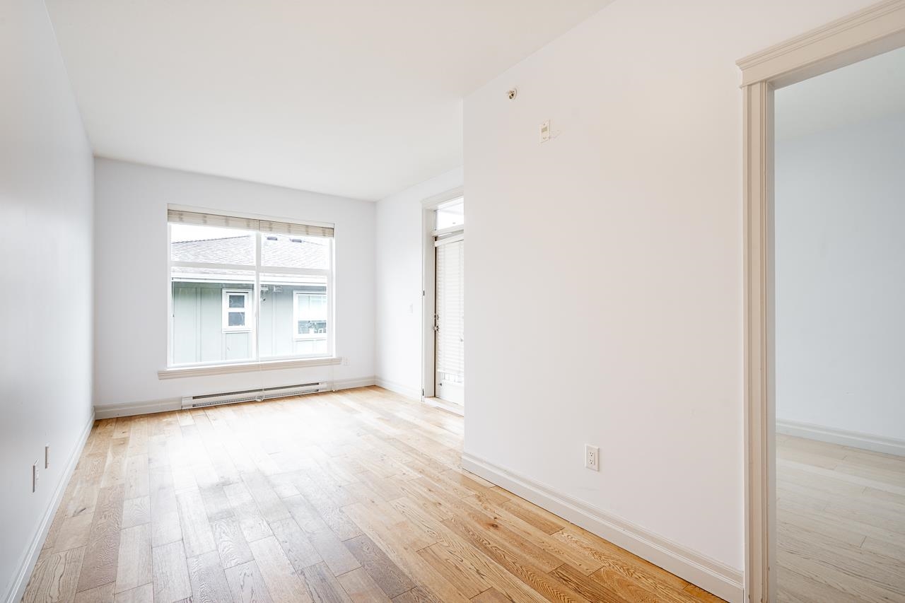 2343 Atkins Avenue 414