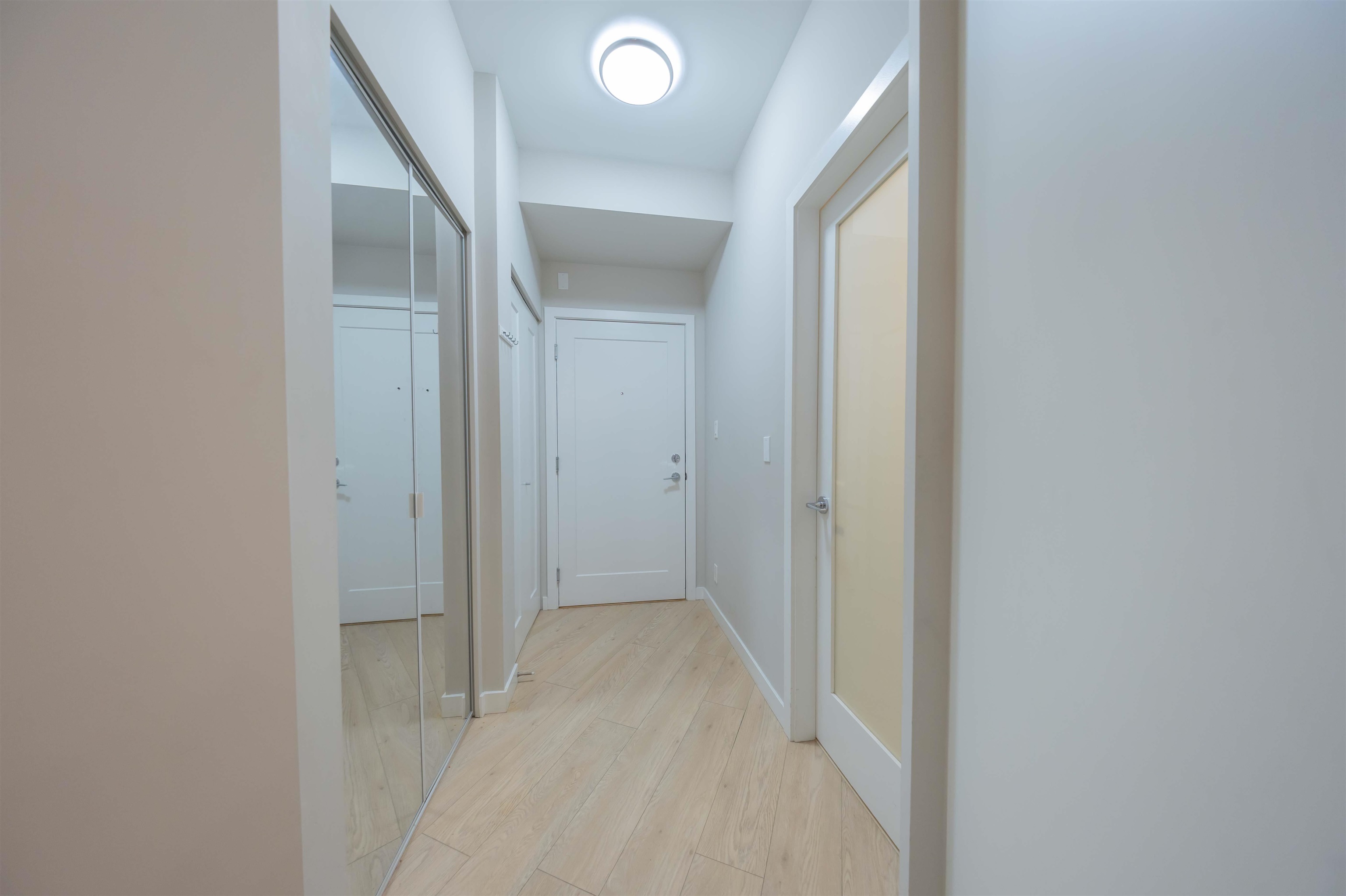 20211 66 Avenue D202
