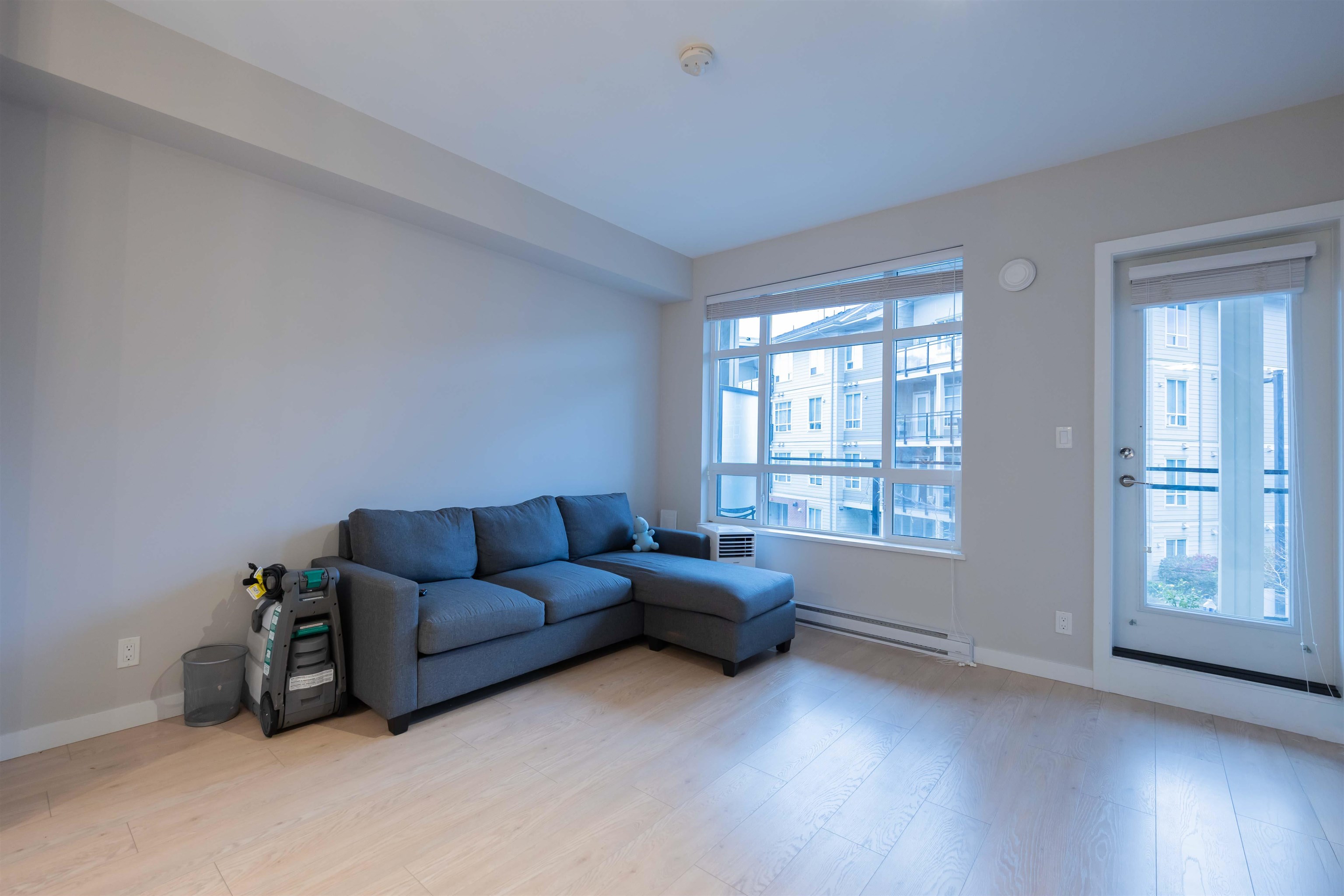 20211 66 Avenue D202