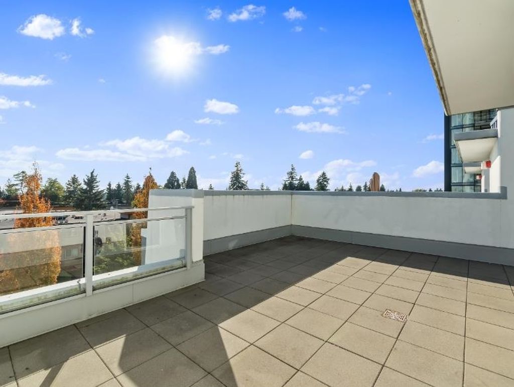 listing image 1109904983331680002