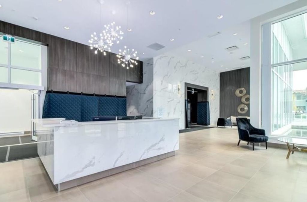 listing image 1107614201166231932