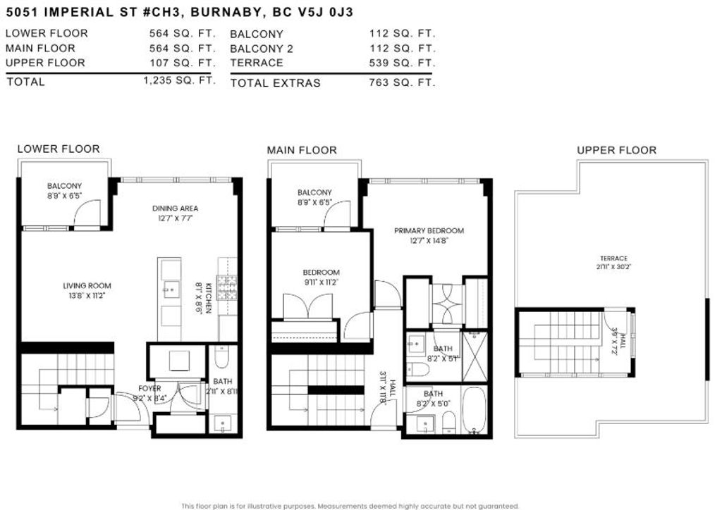 listing image 1104078446504934563