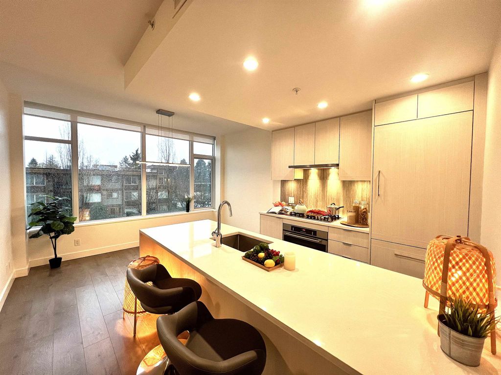 listing image 1109743000596708617