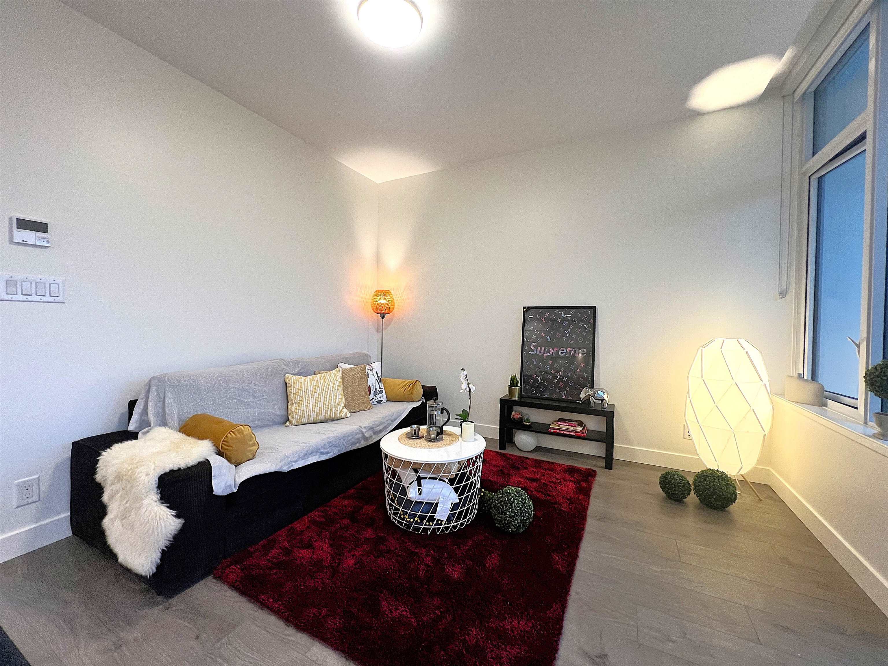 5051 Imperial Street CH3