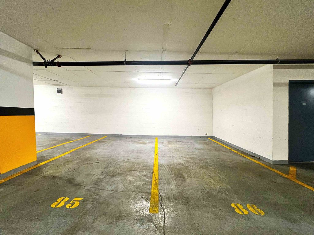 listing image 1105425890672509218