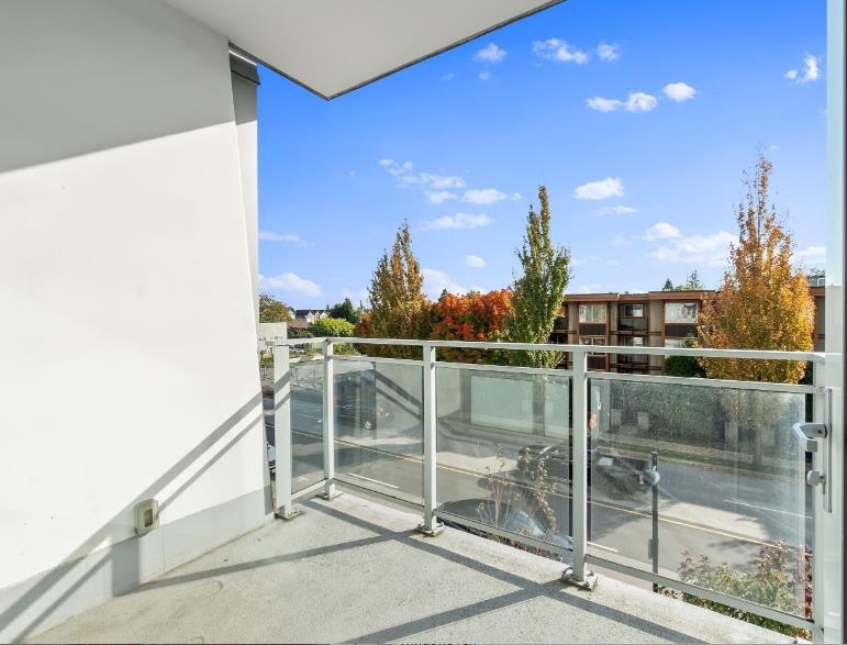 5051 Imperial Street CH3