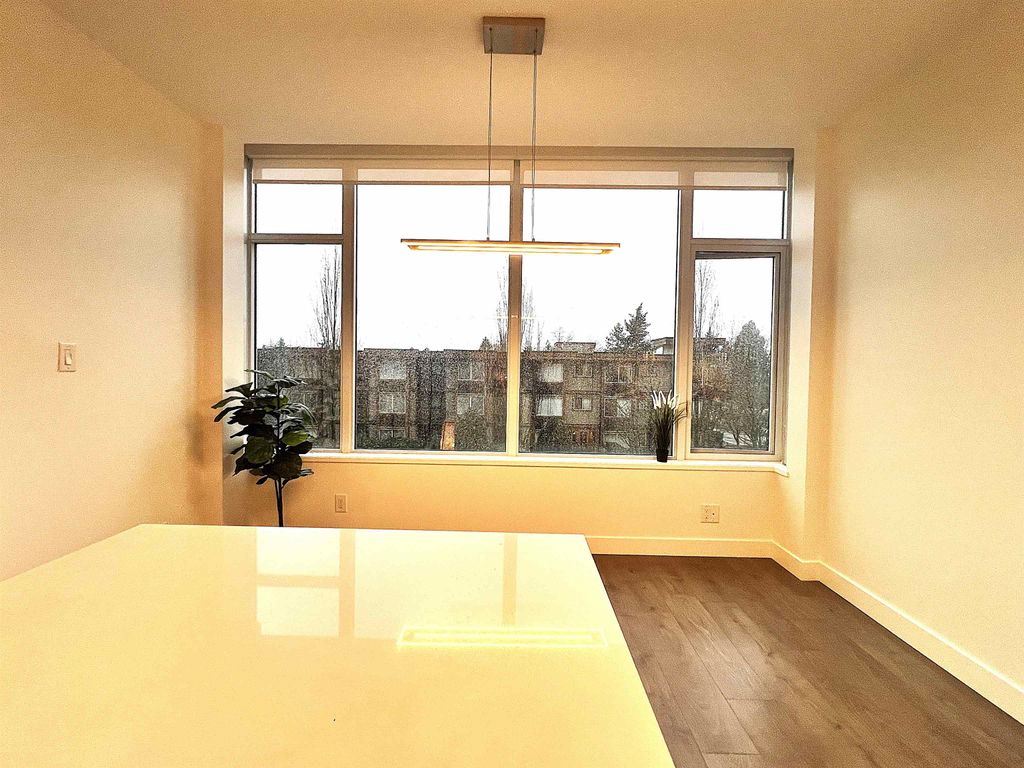 listing image 1109285640080432167