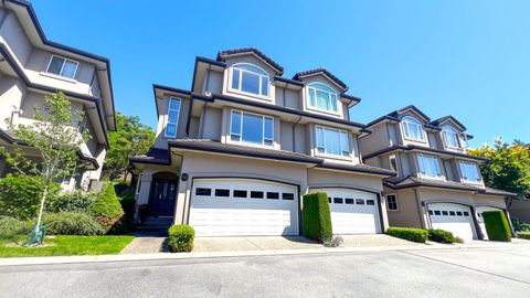 678 Citadel Drive 86 Port Coquitlam BC V3C 6M7
