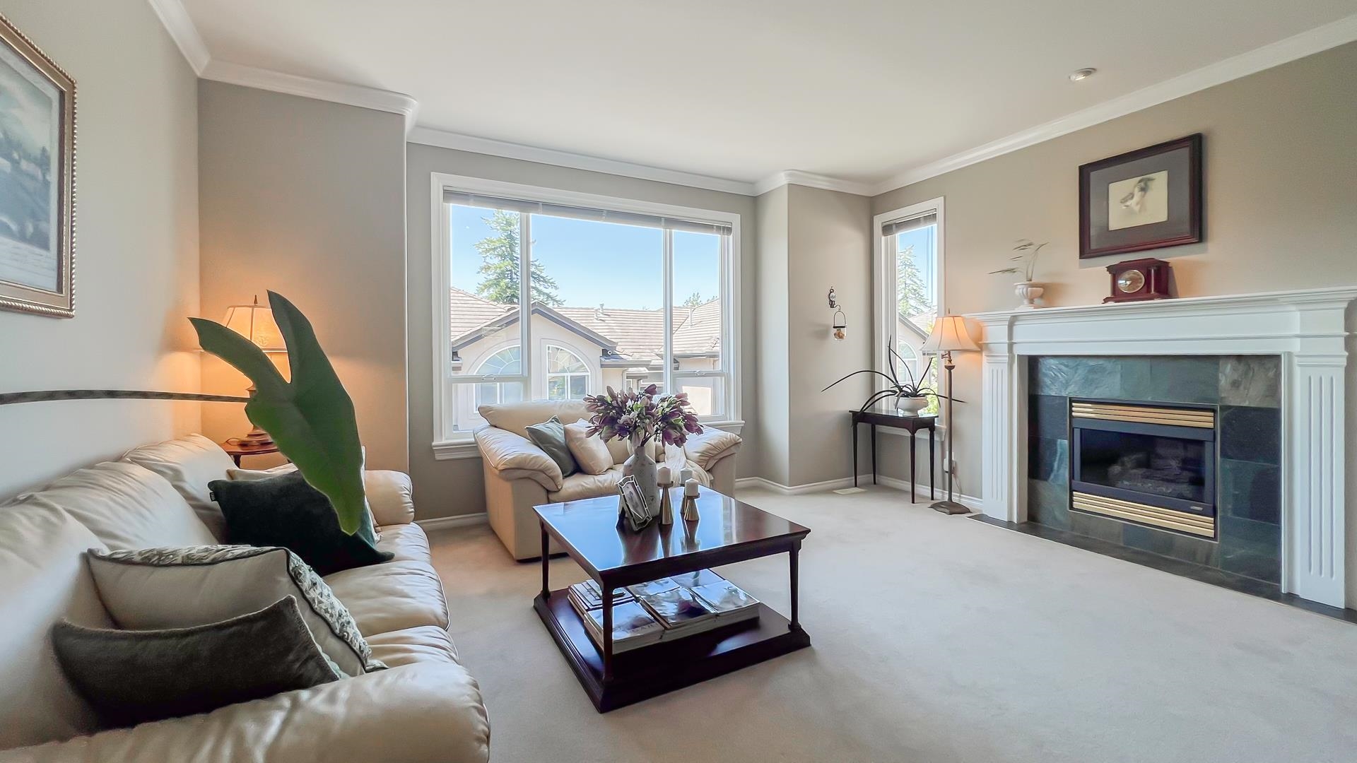 678 Citadel Drive 86