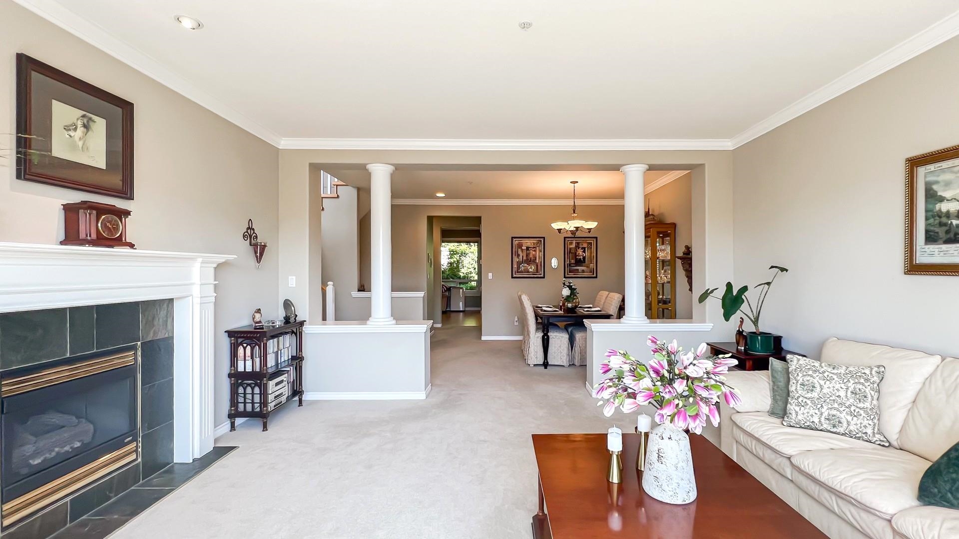 678 Citadel Drive 86