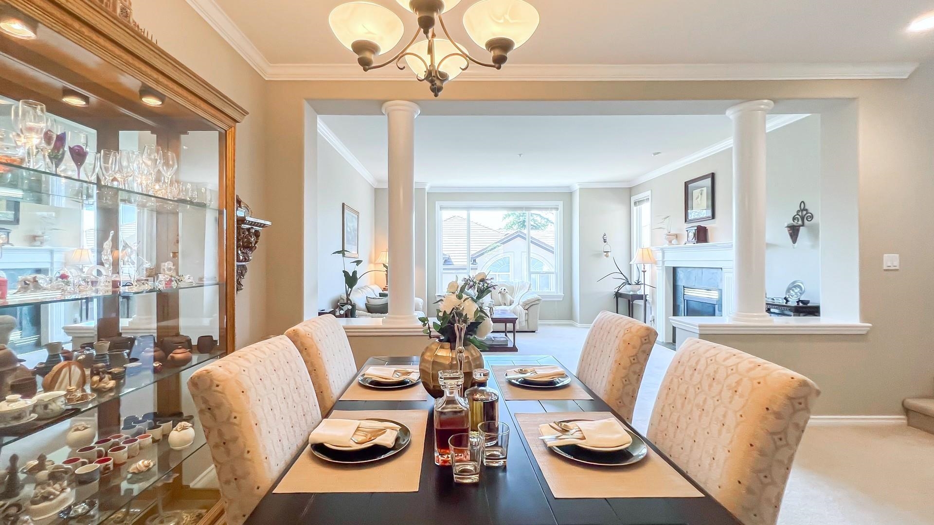 678 Citadel Drive 86