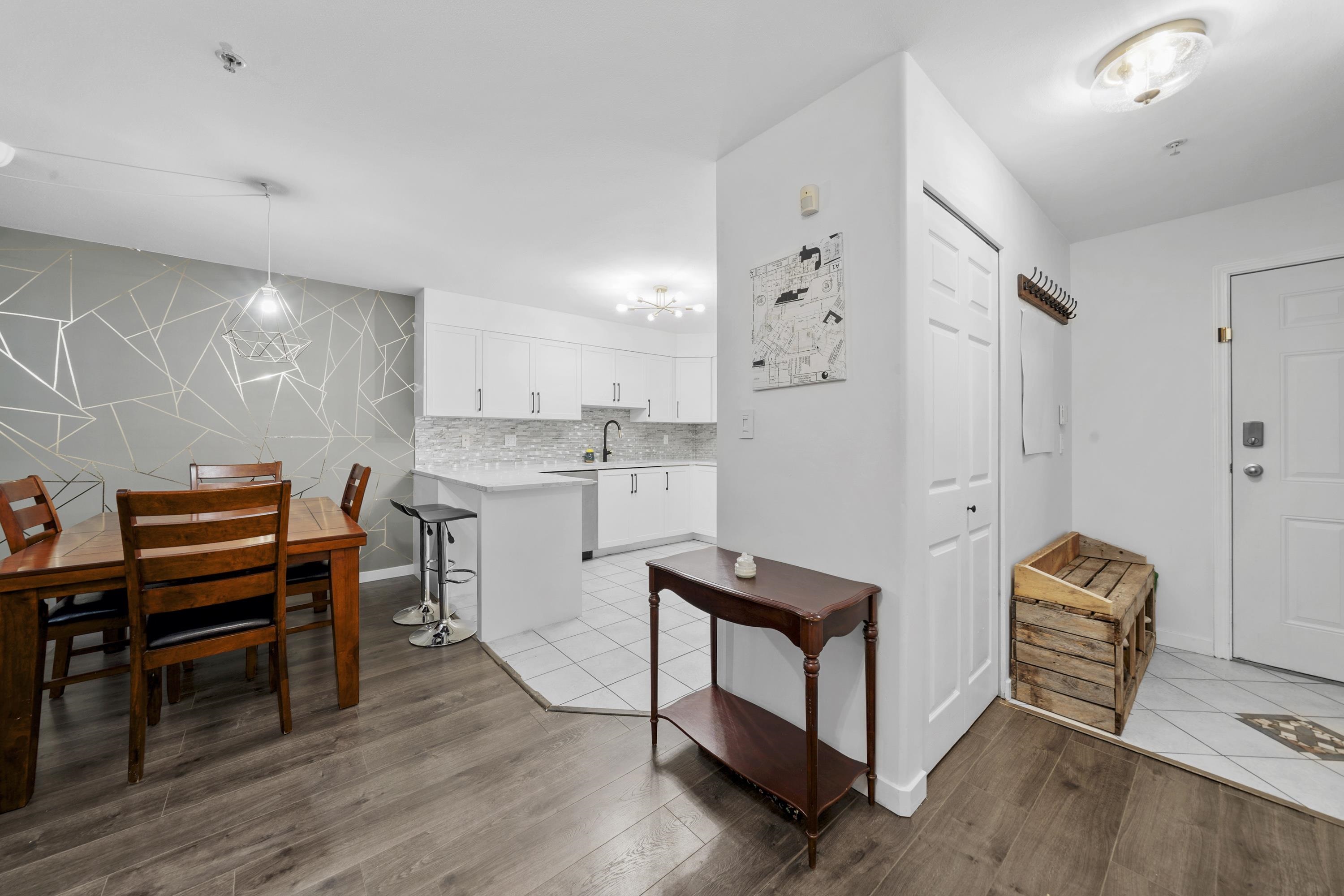 121 Shoreline Circle 311