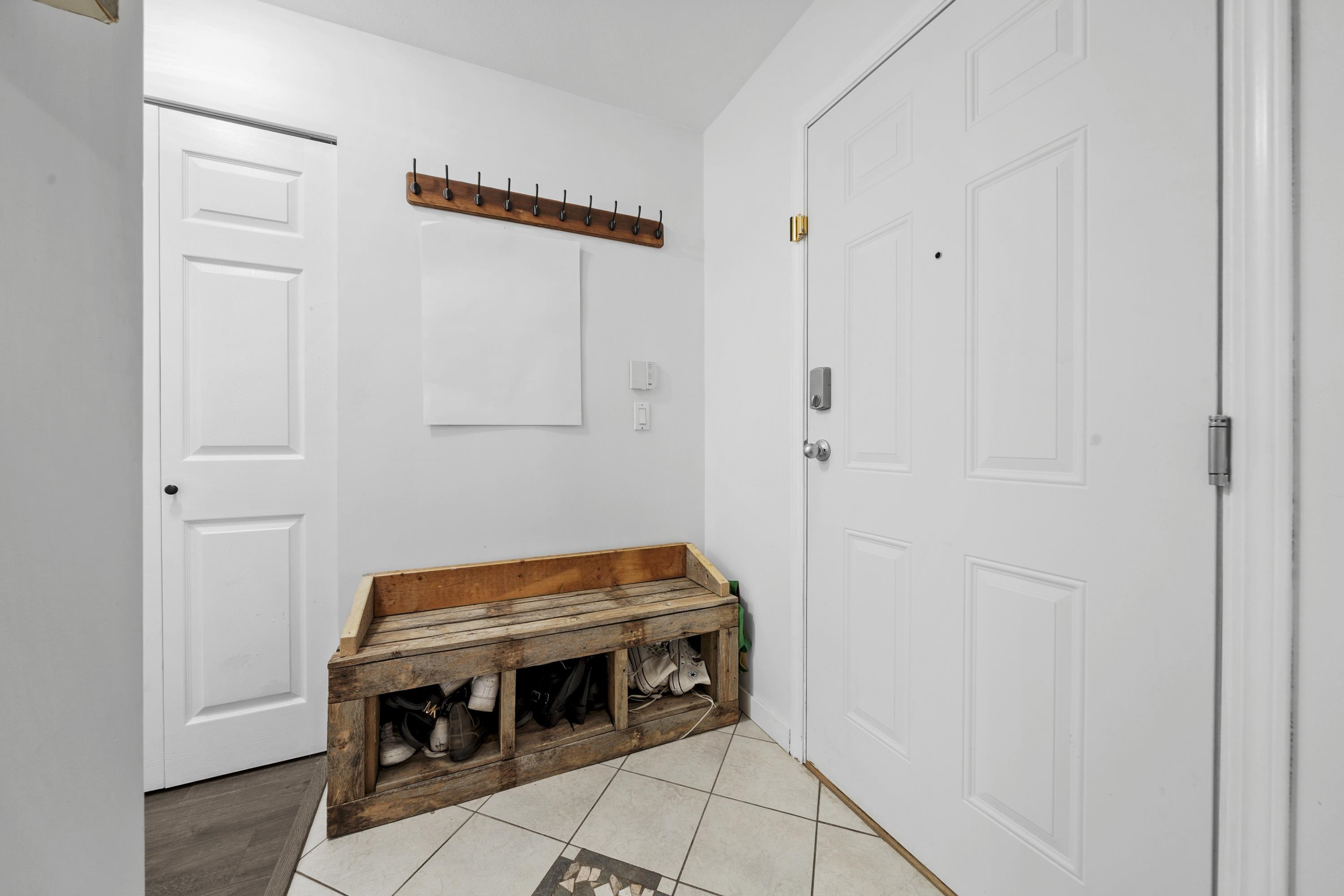 121 Shoreline Circle 311