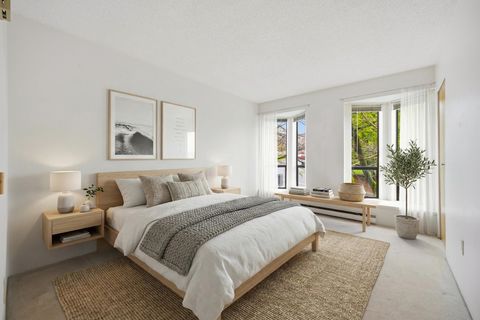 45 Fourth Street 204 New Westminster BC V3L 5H7