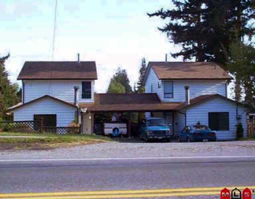 listing image 1100563468481490811