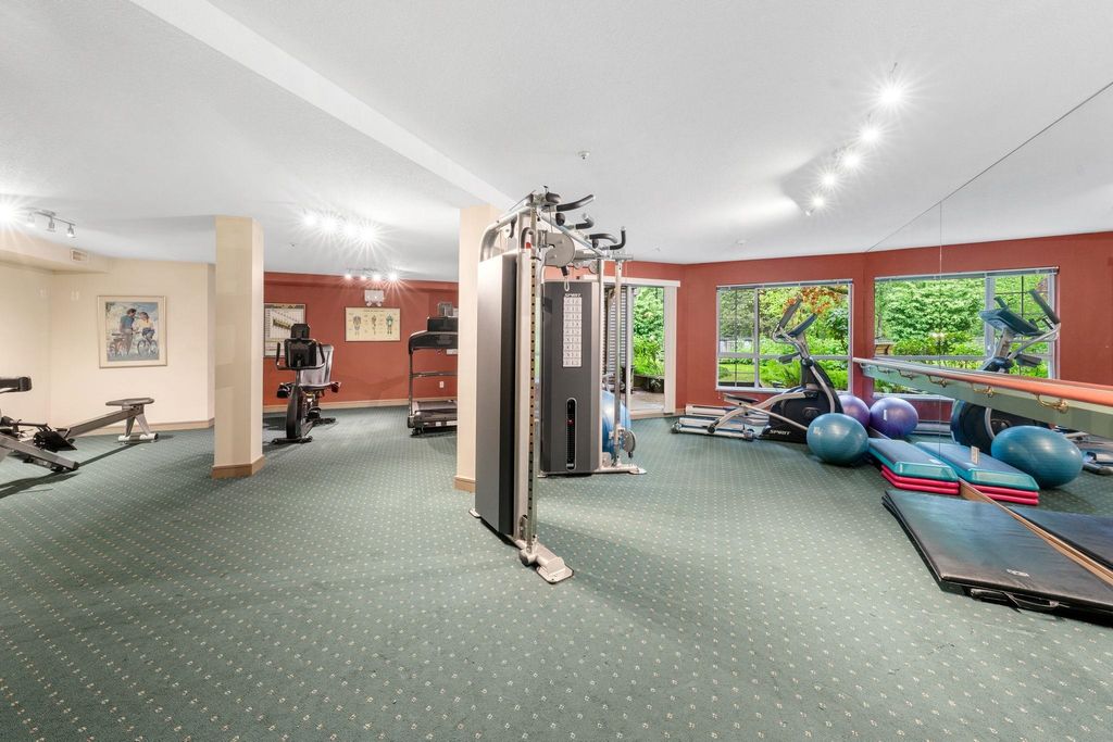 listing image 1109463229375330092