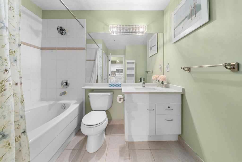 listing image 1103037729620229914