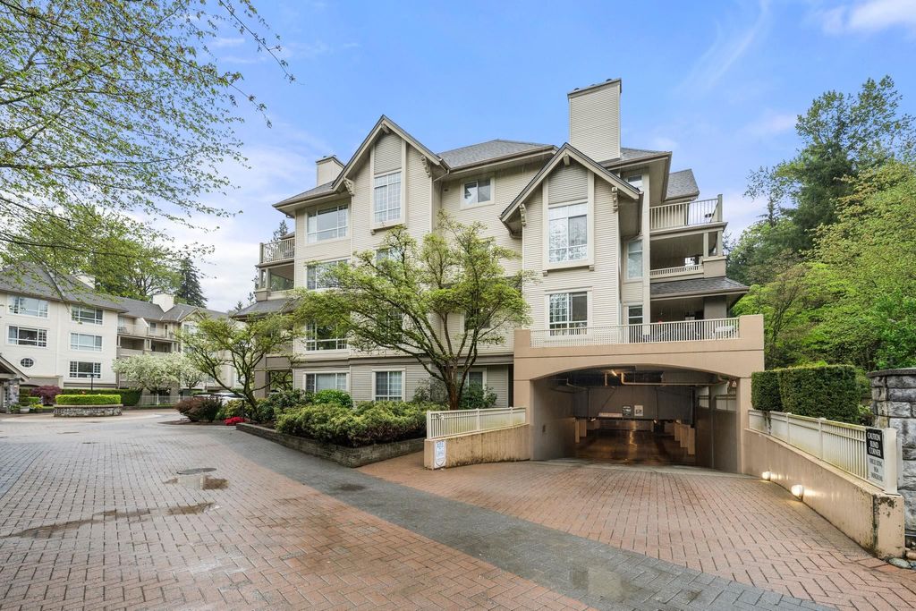 listing image 1108361142914409943
