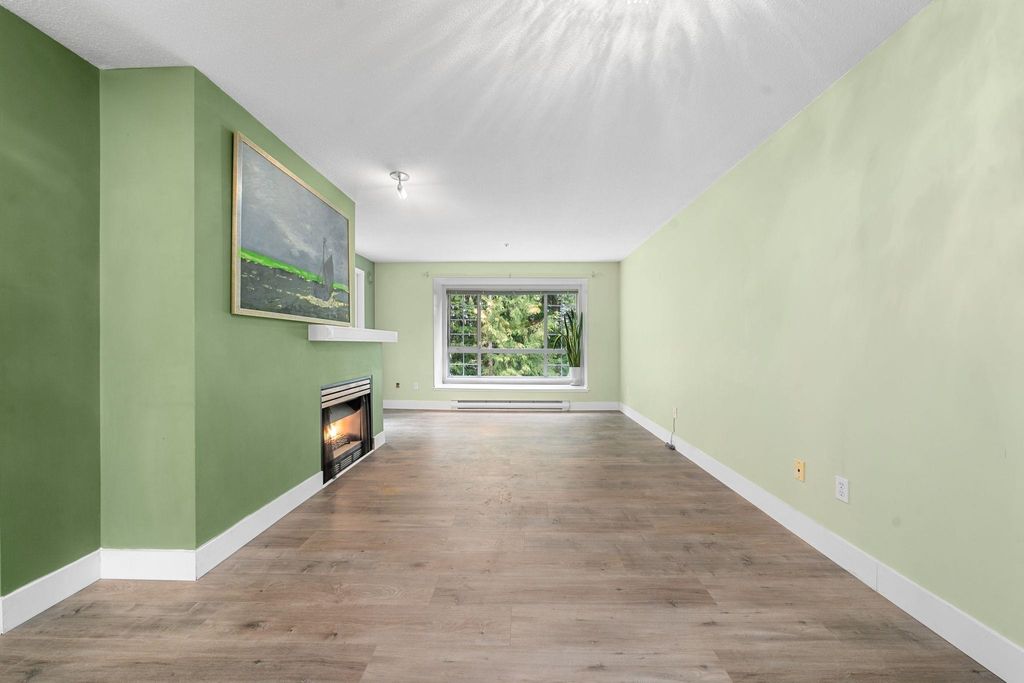 listing image 1105779584907320087