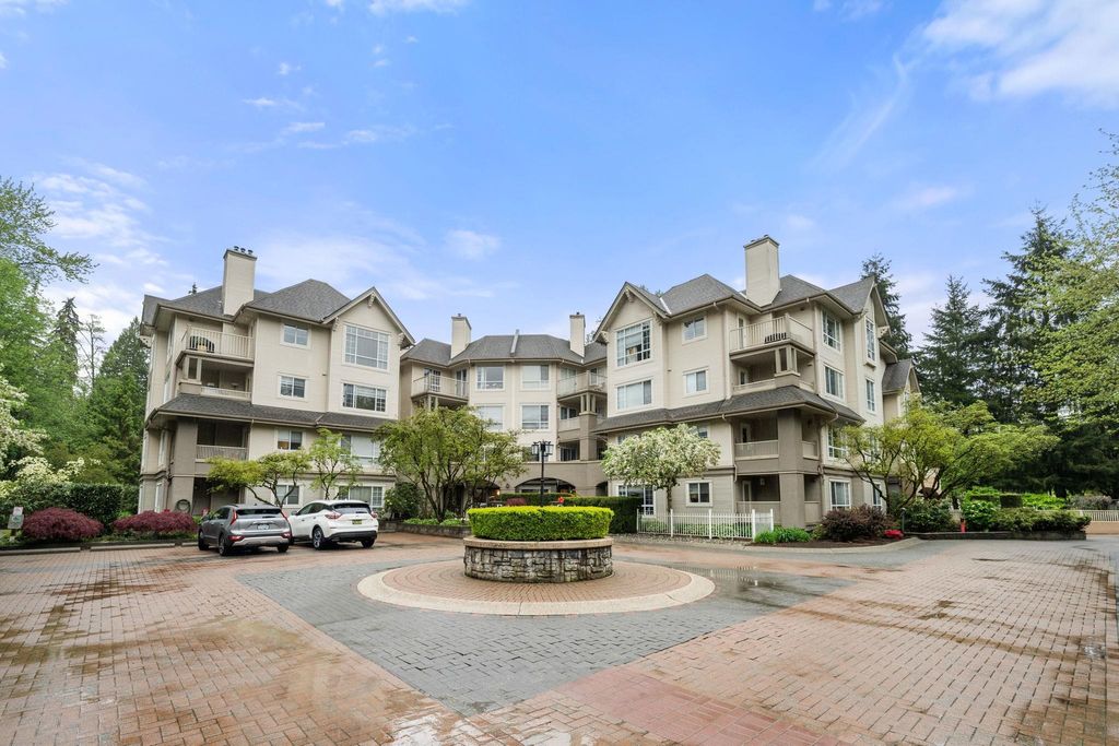listing image 1105998809129770719