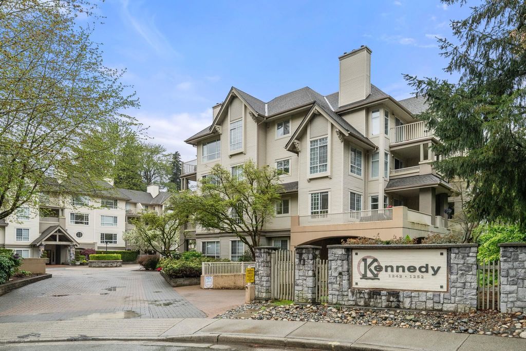 listing image 1103380176281235247