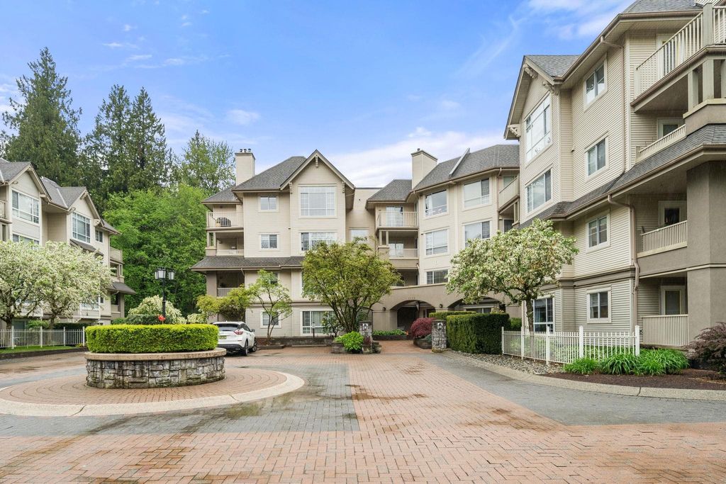 listing image 1108760277100499720