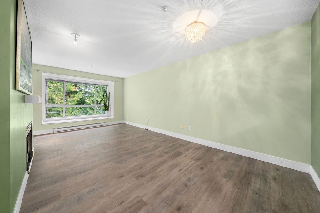listing image 1101218170353345868