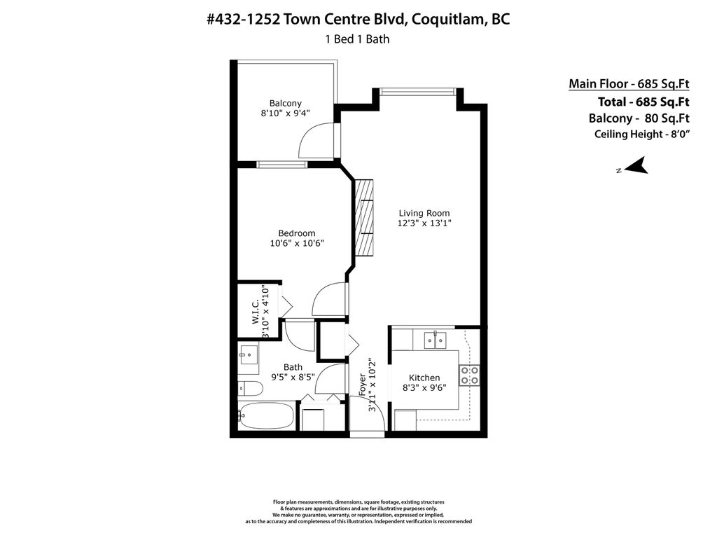 listing image 1101582178348812495