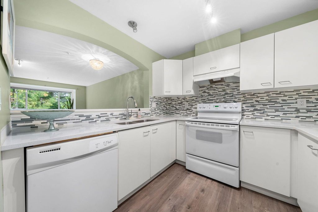 listing image 1100997768518711145