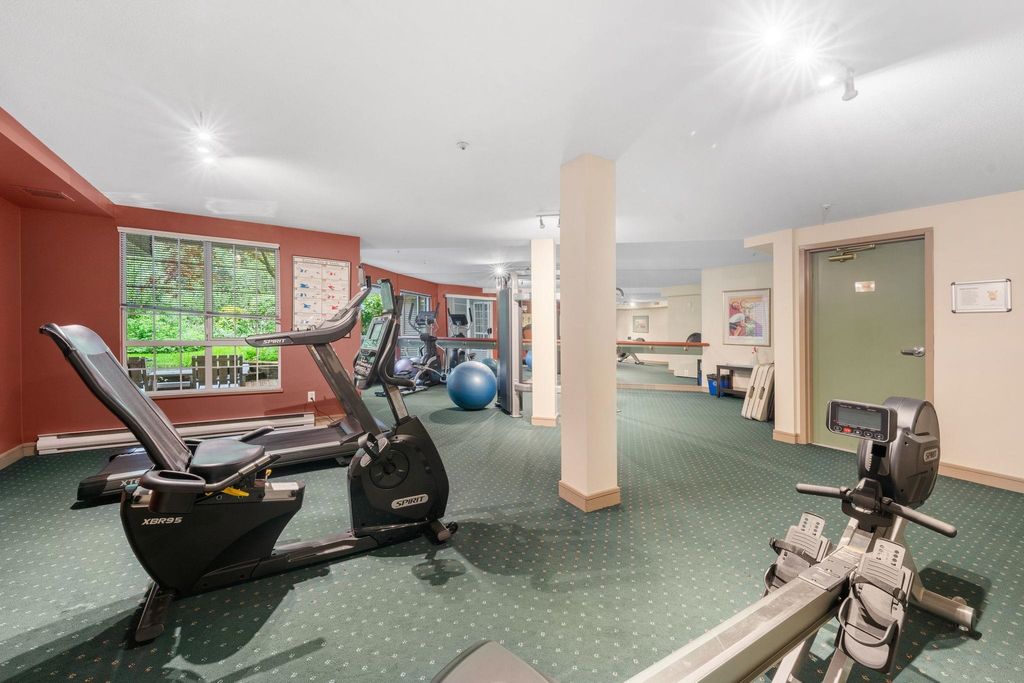 listing image 1101291131915518882
