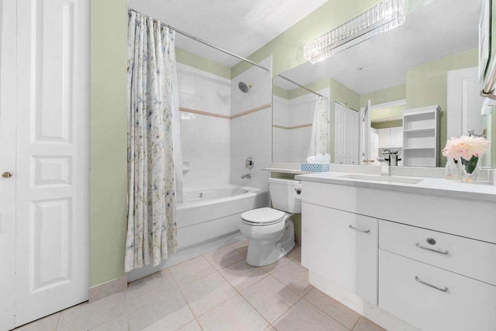 listing image 1103518966250607237
