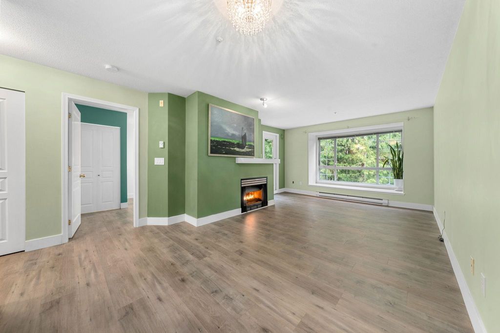 listing image 1104467985386320111