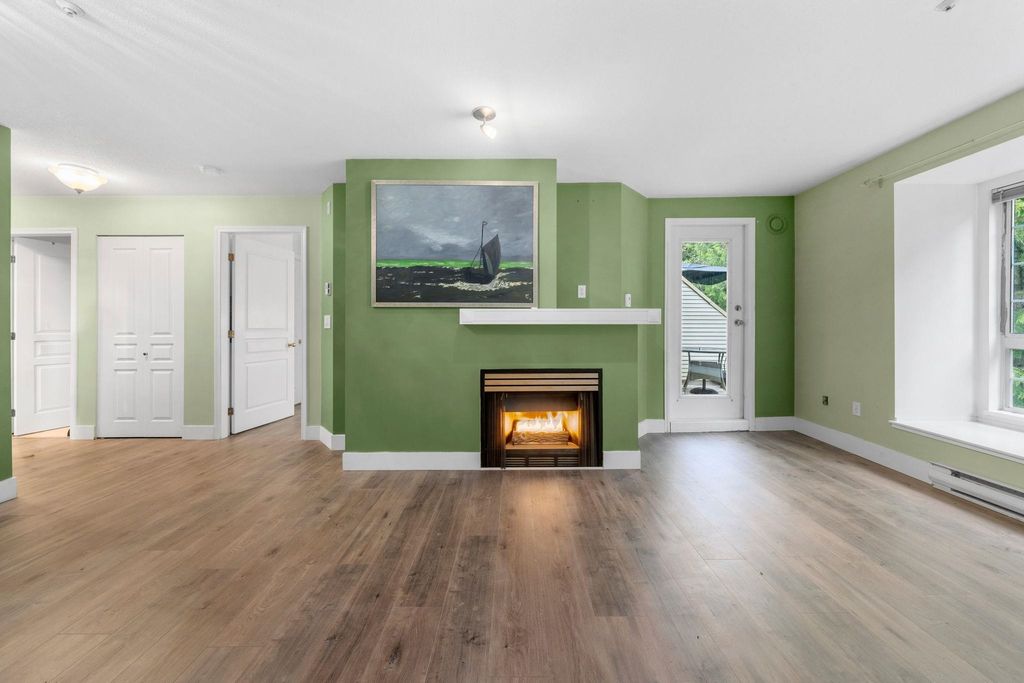listing image 1104077207970558069