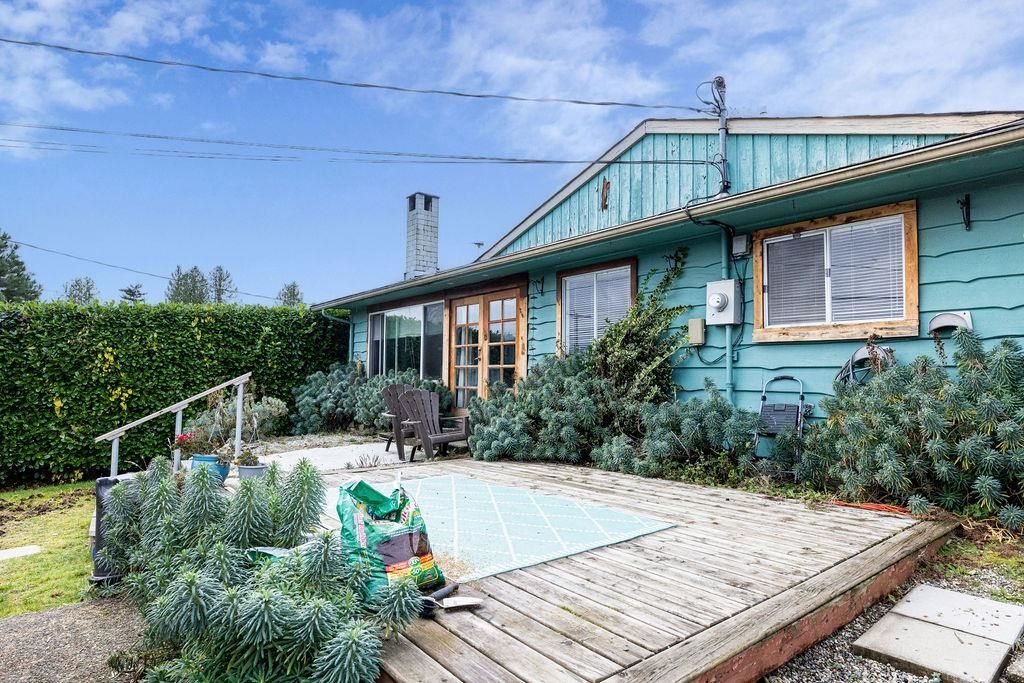 listing image 1106263359912951265