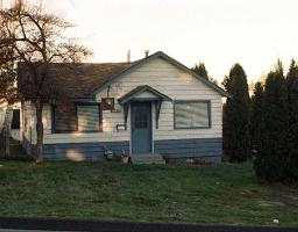 listing image 1107193594366315131