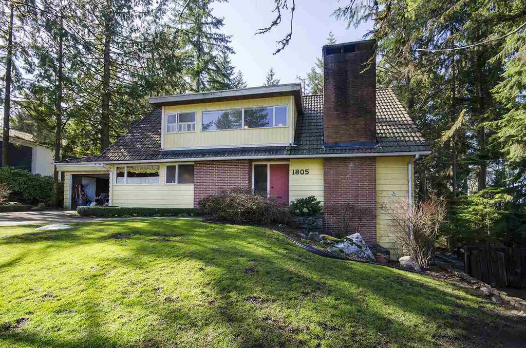 listing image 1106359183110310237