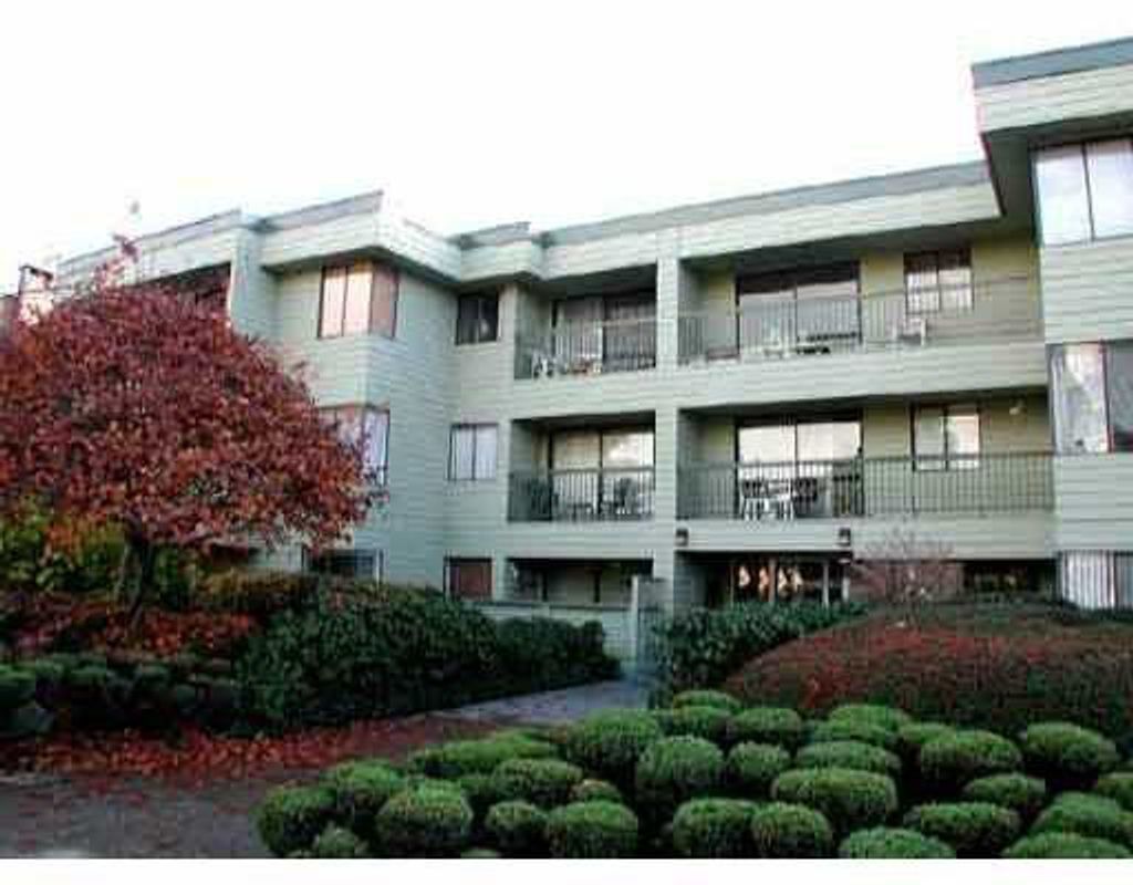 listing image 1101069999068772879