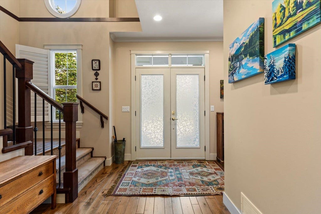 Photo of 5801 Shawnigan Drive, Chilliwack, BC V2R 0A8 (MLS # R3177941)