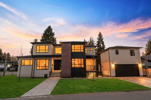 9359 119a Street Delta BC V4C 6P4