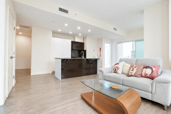 6288 Cassie Ave, Burnaby, BC 5