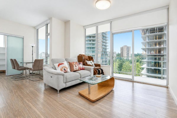 6288 Cassie Ave, Burnaby, BC 4