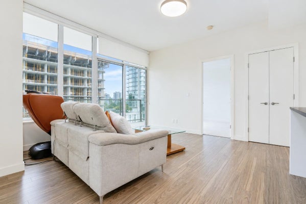 6288 Cassie Ave, Burnaby, BC 3