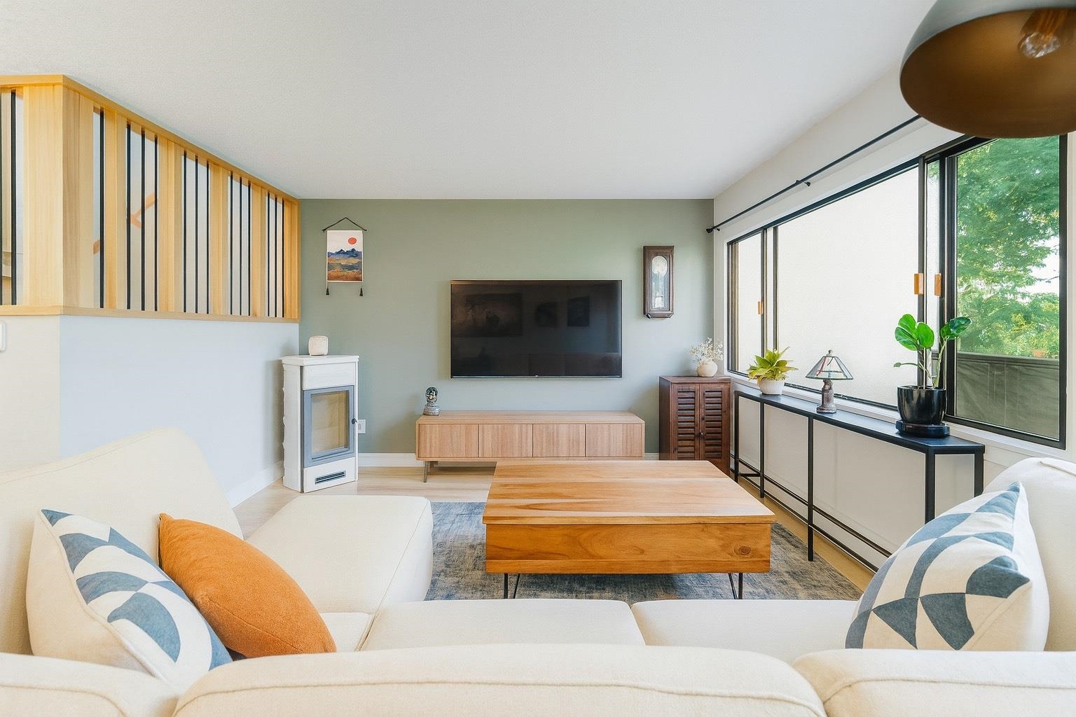 7305 Montecito Drive 7